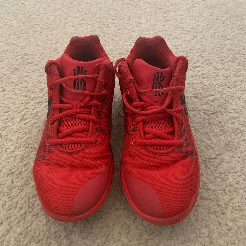 Nike Kyrie Flytrap 2